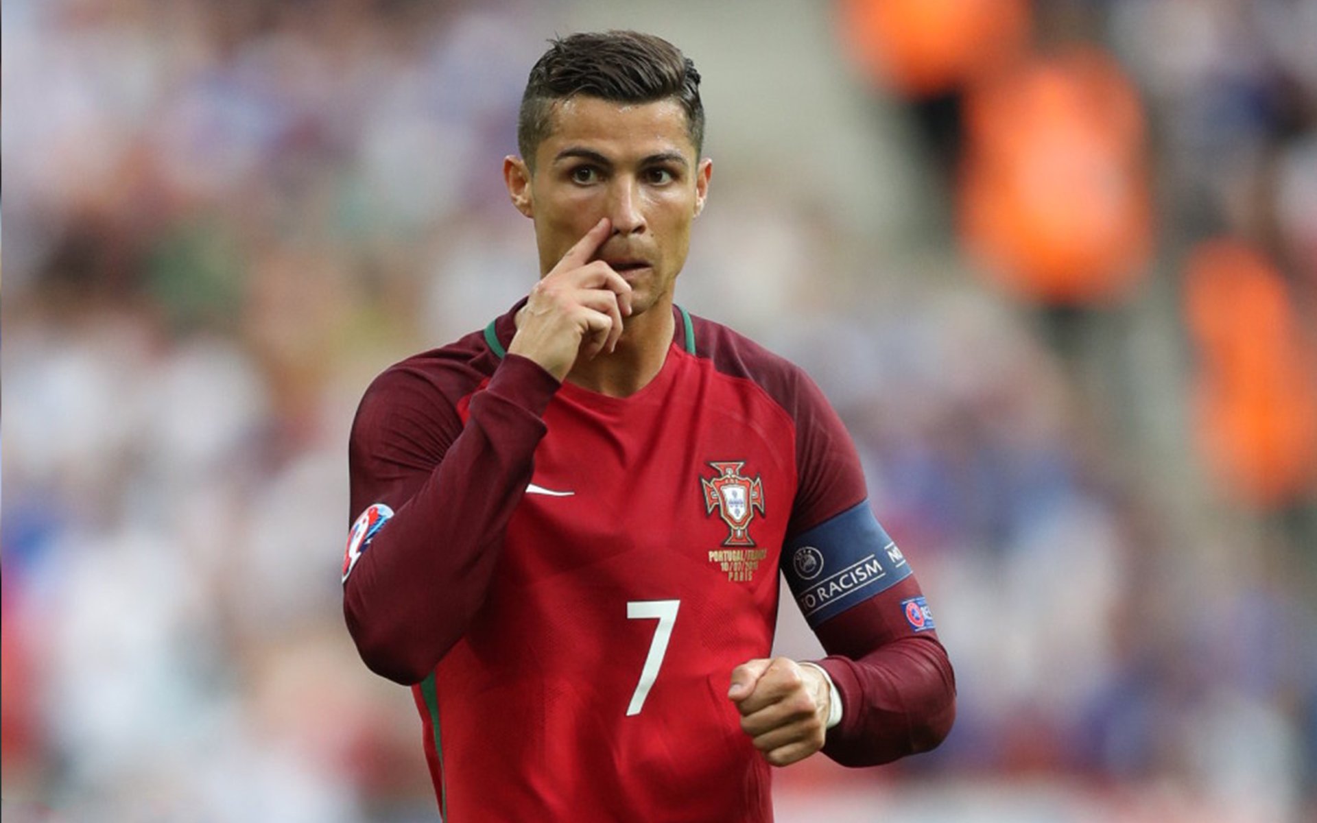开云体育登录-冰与火之歌，2026世界杯，维尼修斯用控球艺术撕裂乌拉圭铁壁